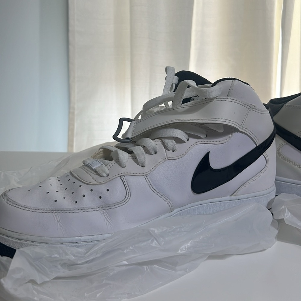 Air Force
